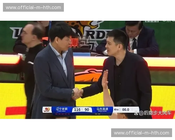 多支球队完成压哨交易，阵容调整迎接季后赛冲刺