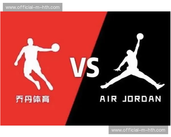 乔丹与耐克终身合同年分红超3亿美元,AJ品牌年销售额破70亿 乔丹与耐克终身合同年分红超3亿美元,AJ品牌年销售额破70亿