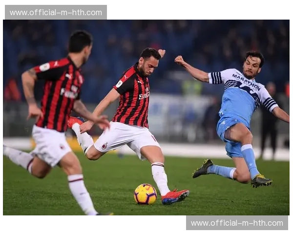 意甲未来赛程预览：国际米兰客战萨索洛，AC米兰对阵科莫