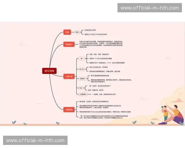 知识库系统积累故障处理案例,加速新人培养 知识库系统积累故障处理案例,加速新人培养