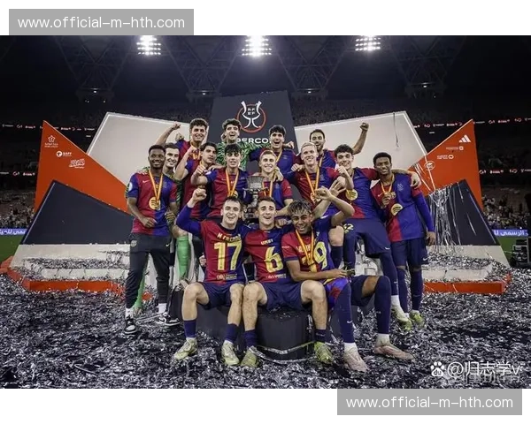 西甲场均上座率超85%，贝尼托球场排名第四