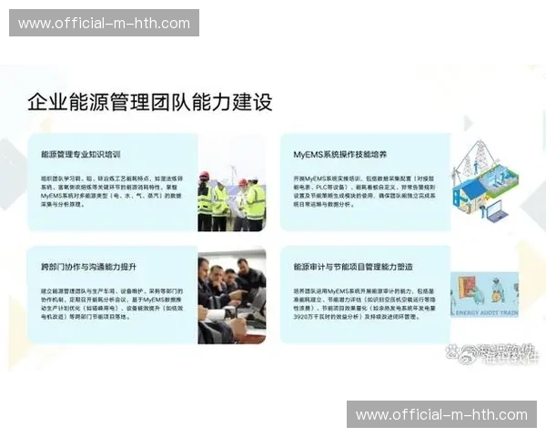 行业组织推动制作模板开源共享，加速技术成果普及。