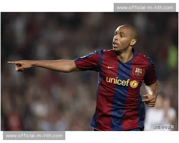 西甲官方监测场地条件，球员安全至上原则