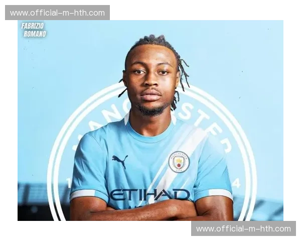 英超冬窗投入遥遥领先，塞梅尼奥7200万欧成标王