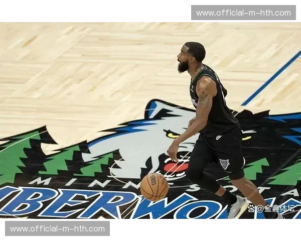 黄蜂与公牛完成怀特康利等球员交易