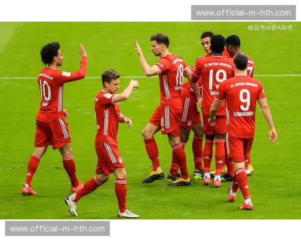 防守最佳拜仁19球场均0.86球，防守最差海登海姆47球场均2.24球