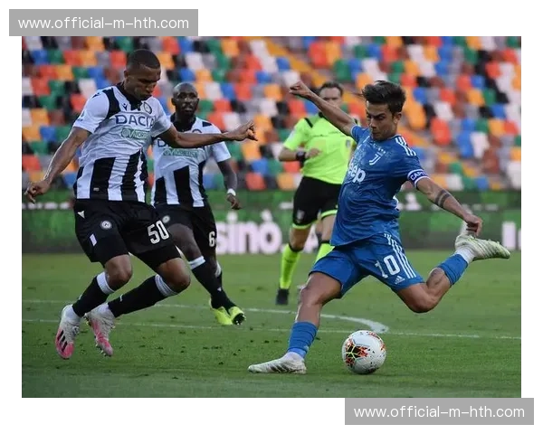 进攻组织模式多样性：意甲球队创造机会的不同策略比较