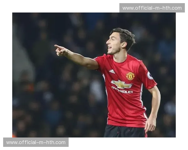 达米安伤愈复出，时隔124天再次代表国际米兰出场