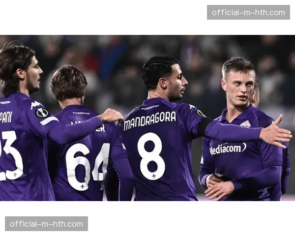 教练专访：蒙扎主帅帕拉迪诺谈如何用意乙级别的阵容打造意甲中游的防守韧性