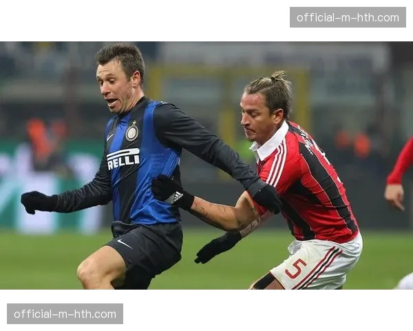 足球地理：分析“玫瑰德比”的历史恩怨与当代意义