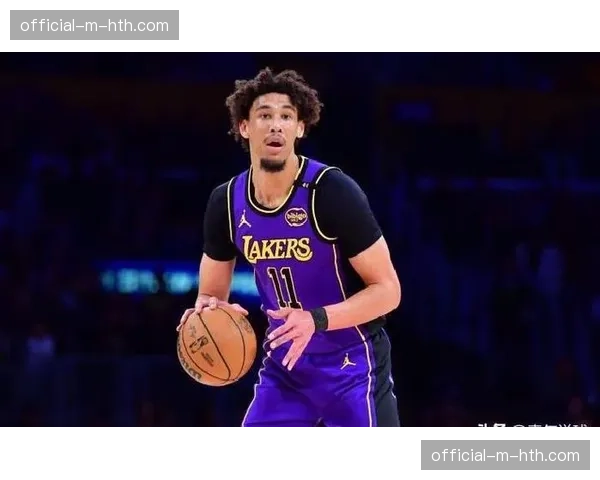 战术预报:湖人如何应对萨博尼斯的高低位串联,哈姆透露将重用海斯