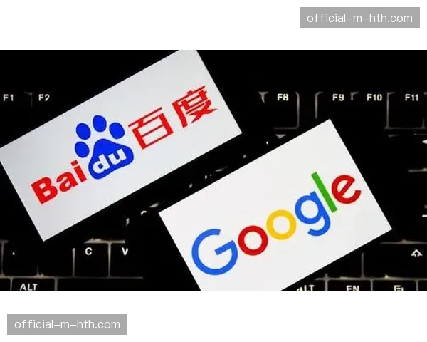 苹果公司正式完成对F1独家流媒体版权的收购,金额未披露